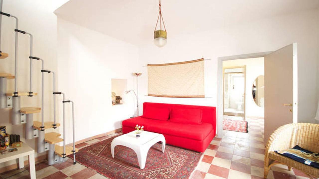 Villa Casa Elvira Basilico San Valentino in Abruzzo Citeriore Exterior foto