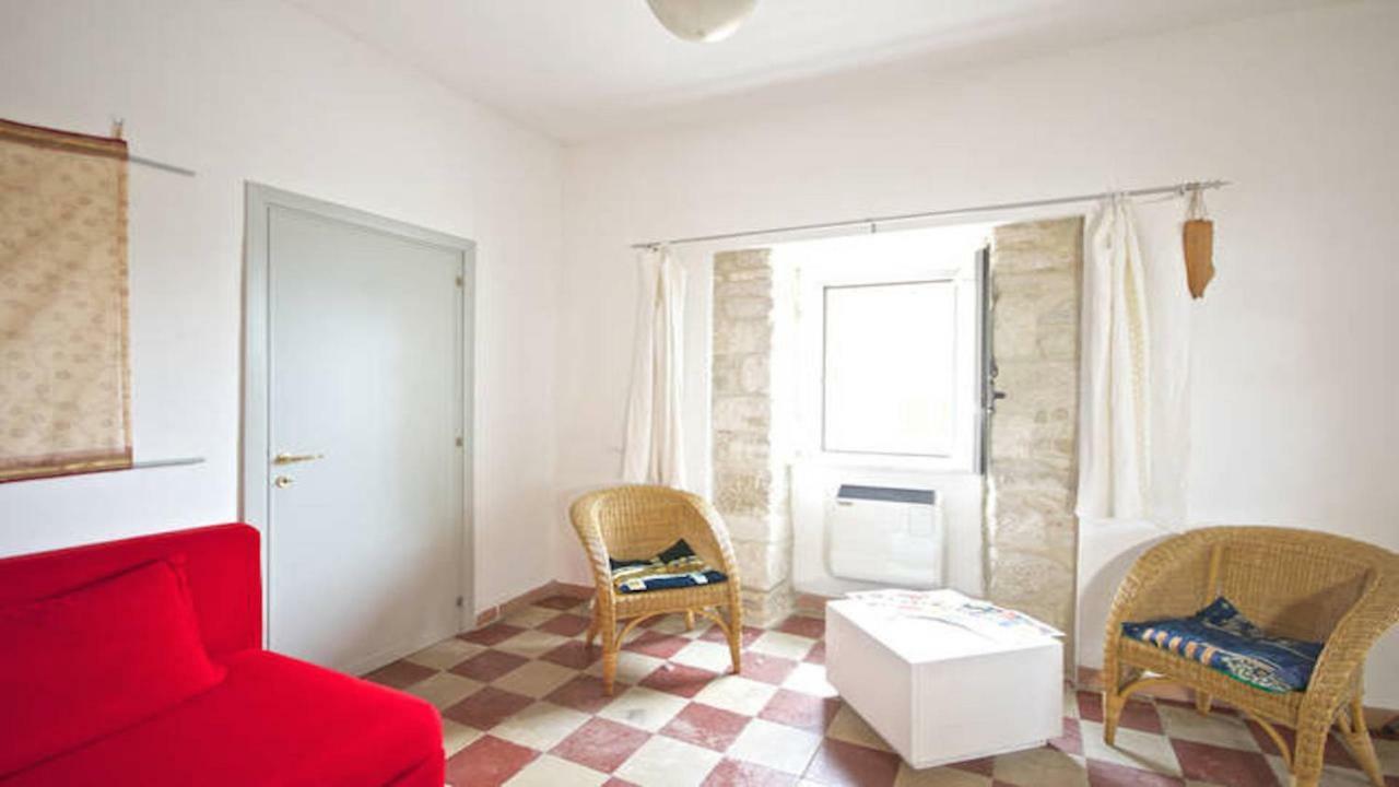 Villa Casa Elvira Basilico San Valentino in Abruzzo Citeriore Exterior foto
