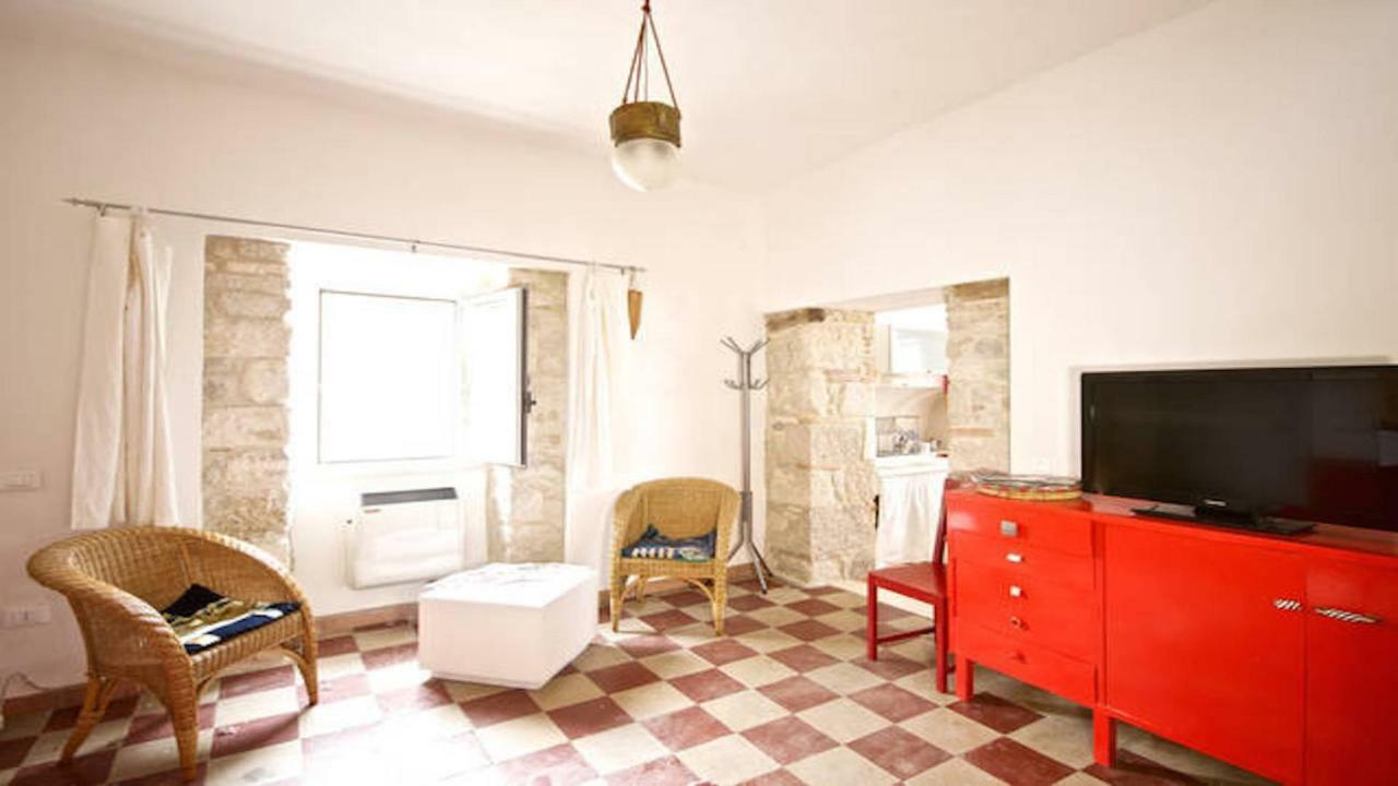 Villa Casa Elvira Basilico San Valentino in Abruzzo Citeriore Exterior foto